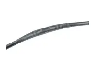 e*thirteen "Race Carbon" MTB Lenker - Ø35mm