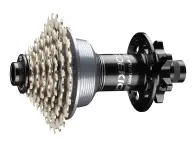 e*thirteen "Sidekick GR" MTB Hinterradnabe