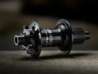 e*thirteen "Sidekick" MTB Hinterradnabe