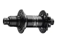 e*thirteen "Sidekick Pro" MTB Hinterradnabe