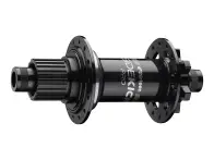 e*thirteen "Sidekick Pro" MTB Hinterradnabe