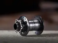 e*thirteen "Sidekick Pro" MTB Front Hub