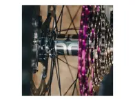 e*thirteen "Sidekick Pro SP" MTB Hinterradnabe