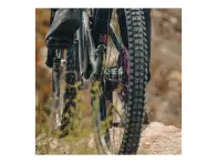 e*thirteen "Sidekick Pro SP" MTB Hinterradnabe