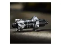 e*thirteen "Sidekick Pro SP" MTB Hinterradnabe