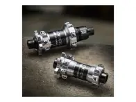 e*thirteen "Sidekick Pro SP" MTB Hinterradnabe