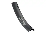 e*thirteen "Sylvan Race Alloy All Mountain" MTB Rim - 29"