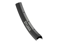 e*thirteen "Sylvan Race Carbon All Mountain" MTB Rim - 29"