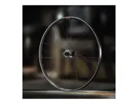 e*thirteen "Sylvan Sidekick Flux AM" MTB Hinterrad - 29" Zoll