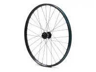e*thirteen "Sylvan Sidekick Flux AM" MTB Vorderrad - 29" Zoll