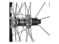 e*thirteen "Sylvan Sidekick Pro Flux AM" MTB Rear Wheel - 27.5"