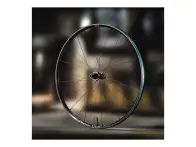 e*thirteen "Sylvan Sidekick Pro Flux AM" MTB Hinterrad - 29" Zoll