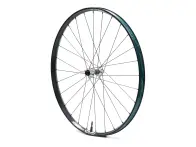 e*thirteen "Sylvan Sidekick Pro Flux AM" MTB Vorderrad - 29" Zoll