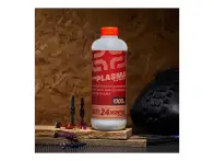e*thirteen "Tire Plasma" Tubeless Dichtmilch - 1L