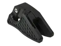 e*thirteen "TRS / LG1 Gen. 2" Kettenführung oberer Slider - Compact