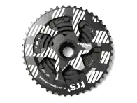 e*thirteen "TRS Plus 11-fach 9-46" Kassette