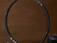e*thirteen "TRS Race Trail Carbon" MTB Rim - 27.5"