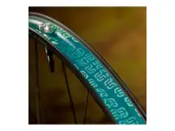 e*thirteen "Tubeless" MTB Felgenband - 30mm x 40m