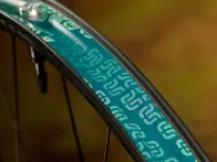 e*thirteen "Tubeless" MTB Felgenband - 32mm x 40m