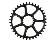e*thirteen "UL" MTB Kettenblatt - Direct Mount (Boost)