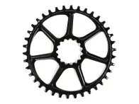e*thirteen "UL" MTB Kettenblatt - Direct Mount (Boost)