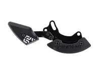 e*thirteen "Vario DH Lower" MTB Chain Guide - Lower Guide