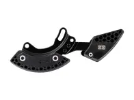 e*thirteen "Vario DH Lower" MTB Chain Guide - Lower Guide