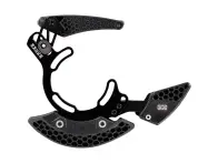 e*thirteen "Vario DH" MTB Chain Guide