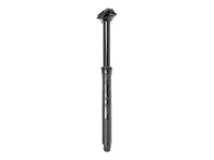 e*thirteen "Vario Infinite" Dropper Sattelstange - 30.9mm