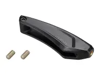 e*thirteen "Vario" Chainguide Upper Slider - Full