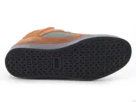 Etnies "Agron" Schuhe - Brown/Black