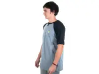 Etnies "Albany" T-Shirt