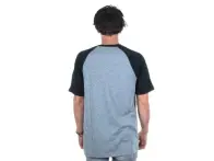 Etnies "Albany" T-Shirt