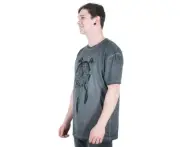 Etnies "Amity" T-Shirt