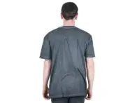 Etnies "Amity" T-Shirt