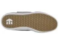 Etnies "Andy Anderson" Shoes - Black/White