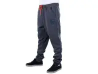 Etnies "Artex Hi" Hose
