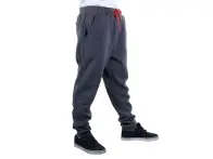 Etnies "Artex Hi" Hose
