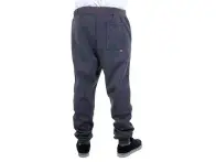 Etnies "Artex Hi" Hose