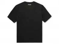Etnies "Aurelien X Serin Tech" T-Shirt - Black