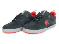 Etnies "Aventa" Schuhe - Grey