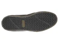 Etnies "Barge LS" Shoes - Black/Gum/Dark Grey