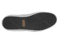 Etnies "Barge LS" Shoes - Black/Red/Beige