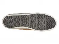 Etnies "Jameson 2 Eco" Shoes - Brown/Black