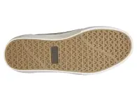 Etnies "Barge LS" Shoes - Brown/Tan/Brown