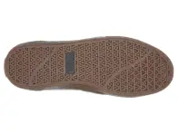 Etnies "Barge LS" Shoes - Dark Blue/Gum