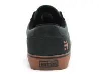 Etnies "Barge LS" Schuhe - Green/Gum