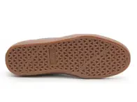 Etnies "Barge LS" Schuhe - Green/Gum