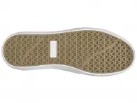 Etnies "Barge LS" Schuhe - Grey/Navy/Other