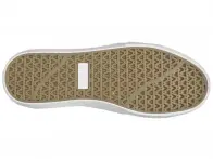 Etnies "Barge LS" Schuhe - Grey/Navy/Other